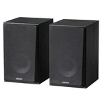 R990BT 24W Bluetooth 2.0 Active Multimedia Speakers, Count. Fixed Price $109.99.