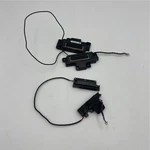 Lenovo Kit Speaker, Luxshare 5SB0V25486. Fixed Price $23.99.