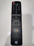 Hp Remote AKB72915227 Oem Original Tested LD4201, LD4210. Fixed Price $34.39.