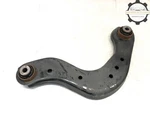 2023-2025 Honda Accord Fwd Right Pass Rear Upper Control Arm Oem. Fixed Price $94.99.