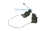 K6FFN PK230013N00 Genuine Dell Speaker Kit Alienware X17 R1 P48E (CF14). Fixed Price $12.54.
