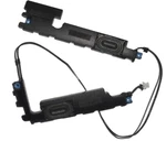 Oem Dell Inspiron 14 5481 2-IN-1 Laptop Speakers Replacement Set P/n: 8WRG2. Fixed Price $8.39.