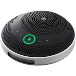 Yamaha Personal Speakerphone. Fixed Price $168.45.