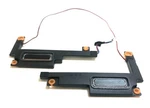Lenovo Yoga C740-15IML Genuine Speaker Kit 81TD0005US 5SB0S31896. Fixed Price $9.99.