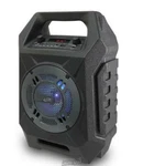 Ilive-wireless Tailgate Indoor Outdoor Bluetooth Speaker Rechargeable Battery. Fixed Price $59.99.