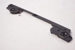 Compatible With 023.400BE.0012 Dell Speakers Kit I7573-7019BLK-PUS. Fixed Price $13.00.