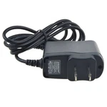 Ac Adapter For Plantronics Calisto P820 P825 P830 P835 Power Supply Cord Cable. Fixed Price $12.99.