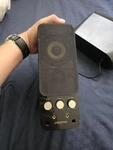 Creative Gigaworks T20 Series Ii 2.0 Multimedia Speaker System With Basxport.... Fixed Price $49.00.