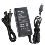 Hqrp Ac Adapter For Harman Kardon Multimedia Speaker. Fixed Price $12.95.