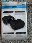 Braven BRV-1 Bluetooth Hd Wireless Speaker (store Display) Fast Free Shipping.. Fixed Price $50.00.