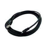 Usb Charging Cable Cord For Taotronics Bluetooth TT-BH2 TT-SK06 15FT. Fixed Price $10.38.