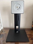 GWAP42424-BK-STAND Gateway Assy Black With Screws. Fixed Price $37.19.