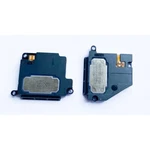 Microsoft Surface Pro 1997 2038 Set Speakers Loudspeaker Left Right. Fixed Price $29.99.
