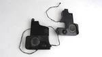 Apple Imac 21.5" A1311 2009 2010 2011 Speaker Set Left Right 922-9790 922-9791. Fixed Price $5.95.