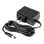 12V Ac Adapter Charger For Dell A215 Computer Speaker Power Supply Cord Mains. Fixed Price $7.24.