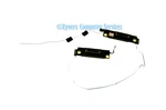 04072-02950500 LS-UX562FA Asus Speaker Kit Left +right Q508U (EH17). Fixed Price $15.92.