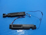 Dell Latitude 7480 14" Genuine Left & Right Set W31J5. Fixed Price $10.00.