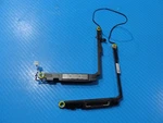 Asus Zenbook UX534F 15.6" Genuine Left & Right Speaker Set 04072-03340000. Fixed Price $13.99.