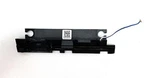 Lenovo Thinkpad Edge E440 14" Laptop Speaker PK23000J700. Fixed Price $5.95.