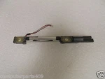 Genuine Ibm Lenovo Thinkpad T42 Speaker Bar Set Of Left + Right 91P8200 91P8396. Fixed Price $7.19.