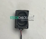 Hp 440920-001 Internal Audio Speaker. Fixed Price $15.00.
