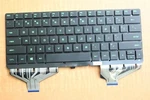 2014, 2015 Razer Blade 14" RZ09-0130/ RZ09-0116 Laptop Keyboard 11401547-00. Fixed Price $48.00.