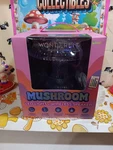 New Box Wonder Lit Beyond Lighting Mushroom Led Light+ Wireless Speaker With. Fixed Price $34.50.