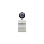 Plantronics Poly Studio P5 Professional Hd Webcam - 1080P Video Conferencing. Fixed Price $13.99.