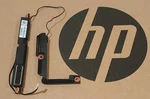 Genuine Hp Zbook 17 G4 Laptop Left And Right Speakers 848361-001. Fixed Price $29.99.