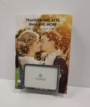 Honestech Vidbox For Mac Analog To Digital Video Conversion Solution Sealed. Fixed Price $22.99.