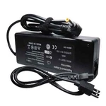 Adapter Supply Power For Toshiba Satellite PSLL0U C650-EZ1524D PA5034U-1ACA. Fixed Price $19.99.