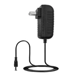 Ac Adapter For House Of Marley EM-JA002-MI Roots Rock Speaker Power Charger Cord. Fixed Price $5.99.