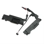 Replacement Built-in Speaker For Acer Swift SF314-52-557Y N17P3 04A4-02Y4000. Fixed Price $28.99.