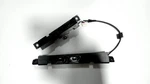 Sys/speaker ASSY/YUNGTECH/WX-14050-BOX-ASM-A1/2W/3.2OHM/FOR MS-16J1,HALOGEN Free. Fixed Price $9.00.