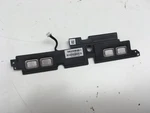 Hp Zbook 15 G2 Series Internal Left And Right Speaker Set 734292-001. Fixed Price $7.99.