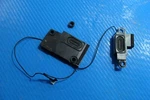 Acer Aspire F15 F5-573G-74NG 15.6" Left & Right Speaker Set 3KZAASATN10. Fixed Price $9.99.