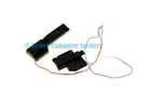 PK23000O300 Genuine Original Lenovo Speaker Kit Right + Left B50-30 Series. Fixed Price $7.56.