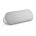 Dell SP3022-DDAO Speakerphone. Fixed Price $149.42.