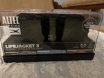 Altec Lifejacket 3 Wireless Speaker Waterproof Bluetooth. Fixed Price $40.00.