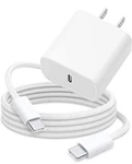 20W Fast Charger For Iphone 16 15 14 13 12 11 Pro Max Usb-c Adapter Pd Cable Lot. Fixed Price $269.89.