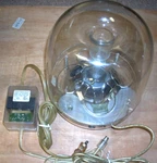 Harman Kardon Isub 2000 Subwoofer Speaker Imac - Box Not Tested...no Returns. Fixed Price $81.45.
