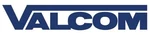 Valcom VIP-581A-IC Flexhorn Interior Angled Surface Mt. Unit White. Fixed Price $707.56.