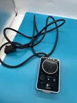 Logitech Z4 Speaker Volume Bass Controller Pod R902. Fixed Price $19.99.