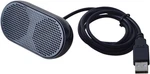 Usb Mini Speaker Computer Powered Stereo Multimedia For Notebook. Fixed Price $22.05.