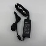 Harman/kardon I.t.e. Power Supply NU40-2160150-I3 16V 1.5A 4-PIN Din Black. Fixed Price $12.99.