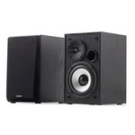 Edifier R980T 4" Active Bookshelf Speakers - 2.0 Computer Powered S.... Fixed Price $150.73.