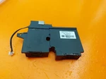 Laptop Hp Elitebook 6930P Speakers 486308-001. Fixed Price $5.67.