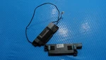 Lenovo Thinkpad 14 T480S Genuine Left & Right Set PK23000Q6Y0. Fixed Price $9.99.