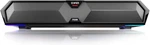 MG300 Rgb Computer Sound Bar: Wireless Bluetooth Speakers With Deep Bass. Fixed Price $77.99.