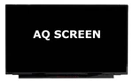 New Display For Gateway 14.1" GWNC214H34-SL Lcd Led Screen Hd Panel. Fixed Price $62.92.